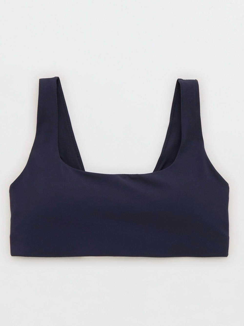 Aerie Real Me XTRA Classic Sports Bra